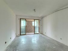 没有华丽的房源描述 没有哗众取宠的房源标题 只有一套好房