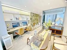 (無中介費)番禺核心 穩租3K 外籍可買 實地拍攝 虧本急售