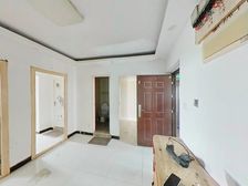 妙虹新苑 商品房 电梯房 朝南 近地铁 次新房