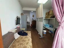 235W!235W!低总价两房!15年次新小区!高得房率!急