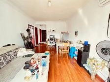 康浦景庭 中间楼层 满五 带电梯 楼龄新 精装可拎包入住