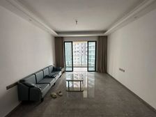 南向望海景 小区安静 业主外地发展诚心出售