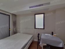 凯利海华府高档社区拎包入住视线好居住舒适