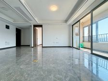 益佰三时而颗买万科璞园璞珺精装三房 低总价 吧属加扒中