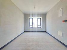 新上!露台洋房,凡尔赛大三房!带80平露台 业主安心出售