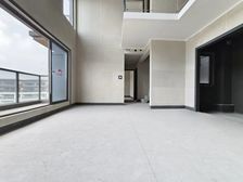 西永 泷悦长安一期三房170万