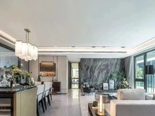 底价购房咨询我 丰台科技园双地铁 109-192㎡全户型社区