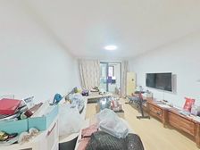 川沙 馨汇佳苑 低总价大三房 房东家里几人卖掉分钱 价格好谈