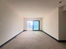 礼嘉念八叔,业主急卖,4房看江,下楼商场,看房方便,好谈价格