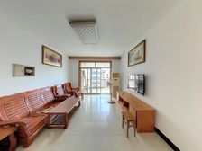 经开下罗枫庐新天地 单价2000多的商品房