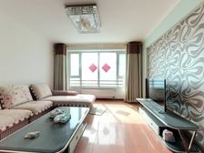 华海嘉园 3室1厅 150.13平