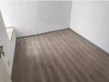 急94万可按揭多套在售!仅契税!近地铁!状元府邸32