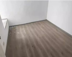 急94万可按揭多套在售!仅契税!近地铁!状元府邸32