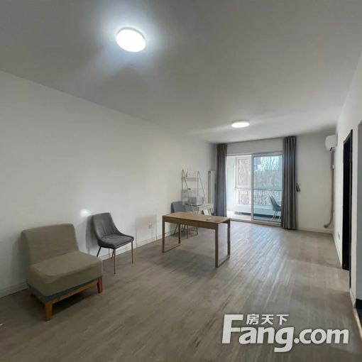 堤翠家园 银角精装两室带电梯适合陪读居家随时看房月付