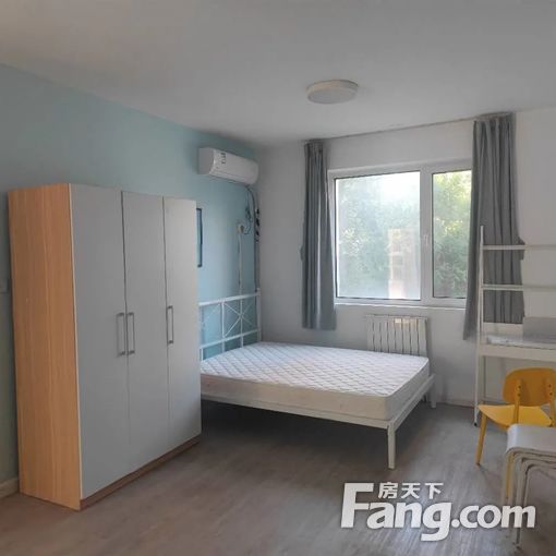 南开区堤翠家园,精装修,押一付三