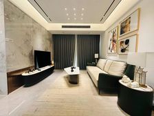 0仔直接供 业主急售 来电送家私 见钱就卖