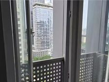 急83万可按揭!仅契税!仅契税!城市理想19