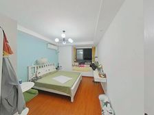 要川中的看过来)错过拍大腿(电梯高层)无遮挡(各付税)诚售