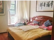 急71万可按揭!仅契税!近地铁!蓝谷地4