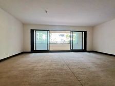 渝北区 华侨城嘉陵江天 四房 业主诚心出售