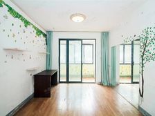 南北通透,一手动迁,诚心出售