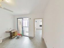 苑 临地铁 南北通透 低密度社区 有电梯川沙居家自住