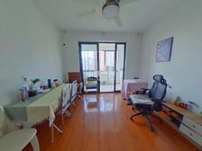 东绣苑 近地铁 全朝南 精装可拎包入住 川中南校 随时看房