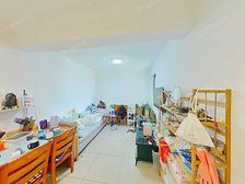 苑 2室1厅1卫 简单装修 355万元