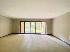 新上必看好房,洋房底跃带130平花园单价 单价