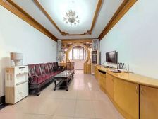 石路00年房金门路692号107平192万独库