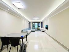 建业香雅园 商品住宅 满二 有电梯 医疗配套成熟