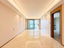 急售精装好房次新房金水北三环4号线地铁边户南北通透价格可谈