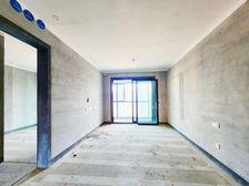 科學大道 商品房 有电梯 高楼层视野无遮挡 双卫格局 临地铁