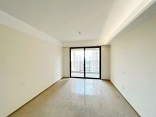 华发峰景湾 3室边户急售 有车位 随时看 精装中建元熙府旁