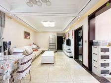 南北通透 满五 商品住宅 近地铁 电梯房 商圈成熟