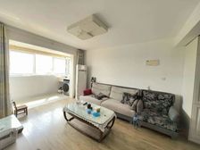 精装修中间楼层 业主急售 无税费 随时可看房看中可谈