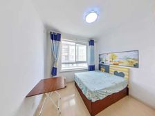 79万急售价可谈两室11楼明秀嘉园,买房不收取费