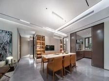 望京北105平精装洋房,452万,95%