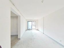 新出好房,次新房,临地铁,带车位,高楼层,视野好,采光好