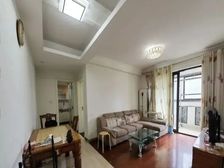 大虹桥板块 12年高品质小区 人车分流 近期必卖房