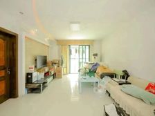 知雅汇正三房,南北通飞机户型,高层价格可以谈,看房提前预约