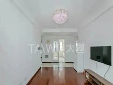 总监力荐,业主价格大谈,飞机户型小三房,景观楼层,诚售!