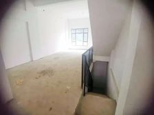 满二 南向采光好 双卫生间 商品住宅 中间楼层 次新房