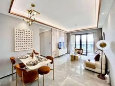 1 7 2 准现房 江翠珑湾 二期可享 看江景花园