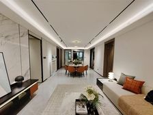 单价5万起,新房现房橡树湾 西红门地铁 西城教育 成熟配套