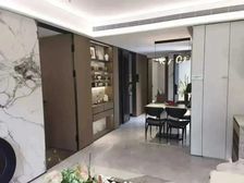 服务宗旨:我不是在向您卖房!而是在用心为您挑选一个满意的家!