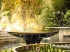 三环内城 紧邻丽泽 央企开发精装现房 五恒科技高端平墅