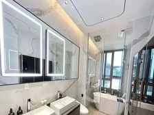 С¶ÅÖØµãÍÆ¼ö°ÁÔÆ,²»Ò»ÑùµÄ·¿×Ó ²»Ò»ÑùµÄÑ¡Ôñ!!