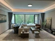 通州城市副中心TOD旁 同看运河3号地 新盘配套成熟