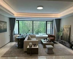 通州城市副中心TOD旁 同看运河3号地 新盘配套成熟